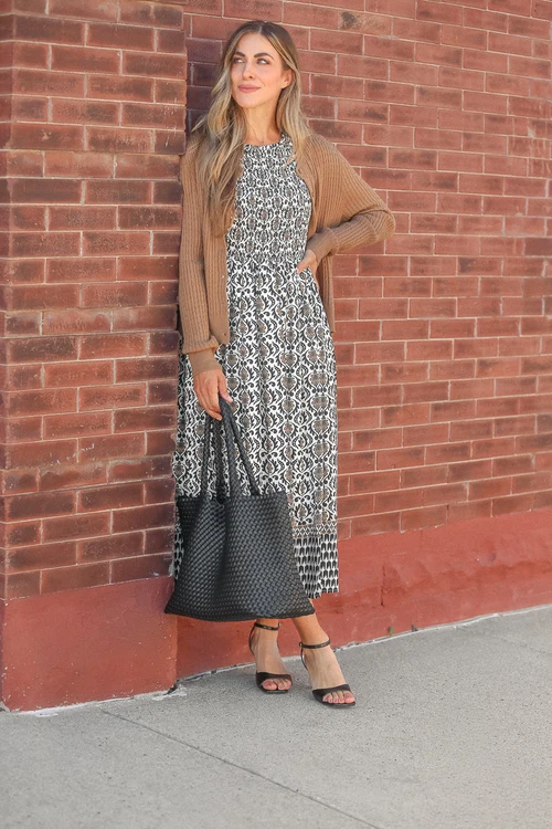 Fall Preveiew